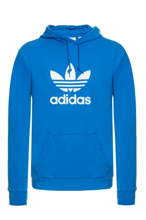 Hooded sweatshirt, zdjęcie 1 Hooded sweatshirt od ADIDAS Originals